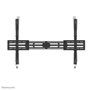 Newstar Neomounts WL35S-950BL19 Soporte de pared para TV pesada 55-115 pulgadas, 160 kg, Negro