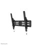 Newstar Neomounts WL35S-950BL19 Soporte de pared para TV pesada 55-115 pulgadas, 160 kg, Negro
