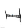 Newstar Neomounts WL35S-950BL19 Soporte de pared para TV 55-115 pulgadas Negro