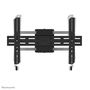 Soporte TV Neomounts WL35S-910BL16