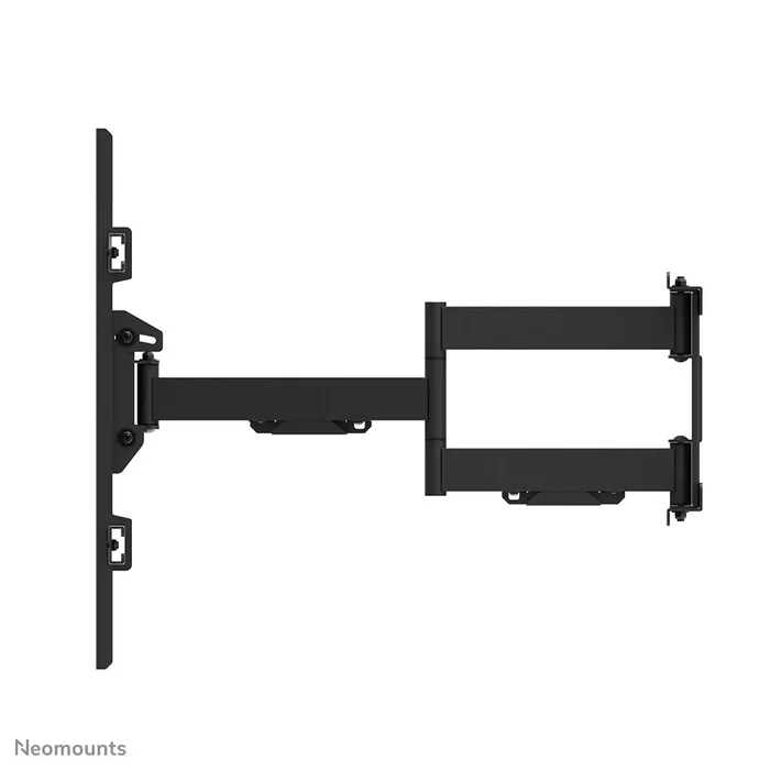 Neomounts WL40S-950BL18 Soporte de Pared de Movimiento Completo Neomounts WL40S-950BL18 Soporte de Pared de Movimiento Completo