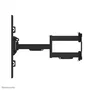 Neomounts WL40S-950BL18 Soporte de Pared de Movimiento Completo