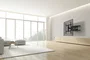 Neomounts WL40S-950BL18 Soporte de Pared de Movimiento Completo
