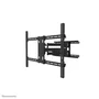 Neomounts WL40S-950BL18 Soporte de Pared de Movimiento Completo
