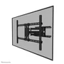 Neomounts WL40S-950BL18 Soporte de Pared de Movimiento Completo