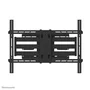 Neomounts WL40S-950BL18 Soporte de Pared de Movimiento Completo