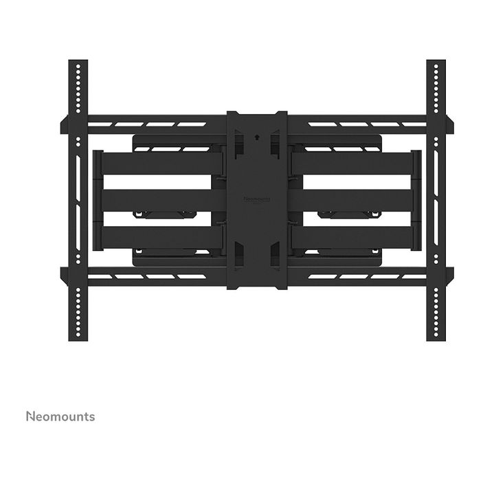 Neomounts WL40S-950BL18 Soporte Pared 55-110" Negro 125kg 300x200mm 800x600mm Neomounts WL40S-950BL18 Soporte Pared 55-110" Negro 125kg 300x200mm 800x600mm