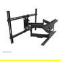 Neomounts WL40S-950BL18 Soporte Pared 55-110" Negro 125kg 300x200mm 800x600mm