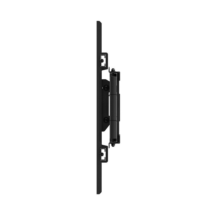 Newstar Neomounts WL40S-950BL18 Soporte de Pared para Pantallas 55-110 pulg, Negro Newstar Neomounts WL40S-950BL18 Soporte de Pared para Pantallas 55-110 pulg, Negro