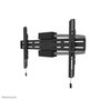 Newstar Soporte de TV de columna fijo WL30S-910BL16 para 40-75 pulgadas
