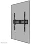 Newstar Neomounts WL30S-950BL19 Soporte de Pared para Pantallas de 55-115 Pulgadas