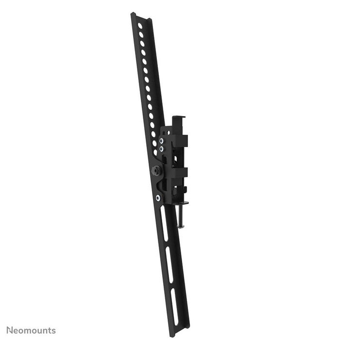 Neomounts WL35-350BL14 Soporte de Pared Inclinable para TV, 32-65", Max 35 kg, VESA 50x50-400x400, Negro