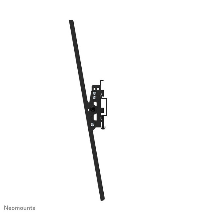 Neomounts WL35-350BL14 Soporte de Pared Inclinable para TV, 32-65", Max 35 kg, VESA 50x50-400x400, Negro