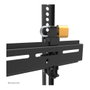 Neomounts WL35-350BL14 Soporte de Pared Inclinable para TV 32-65 pulgadas, Negro