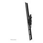 Neomounts WL35-350BL14 Soporte de Pared Inclinable para TV 32-65 pulgadas, Negro