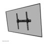 Neomounts WL35-350BL14 Soporte de Pared Inclinable para TV 32-65 pulgadas, Negro