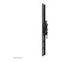 Neomounts WL35-350BL14 Soporte de Pared Inclinable para TV 32-65 pulgadas, Negro