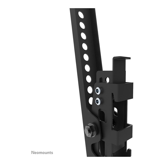 Neomounts WL35-350BL14 Soporte de Pared Inclinable para TV 32-65 pulgadas, Negro