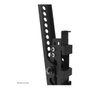 Neomounts WL35-350BL14 Soporte de Pared Inclinable para TV 32-65 pulgadas, Negro