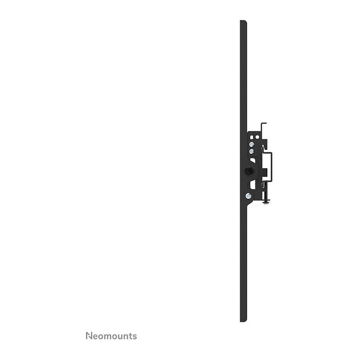 Neomounts WL35-350BL14 Soporte de Pared Inclinable para TV 32-65 pulgadas, Negro