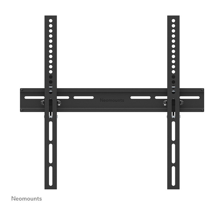 Neomounts WL35-350BL14 Soporte de Pared Inclinable para TV 32-65 pulgadas, Negro