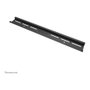 Neomounts WL35-350BL14 Soporte de Pared Inclinable para TV 32-65 pulgadas, Negro