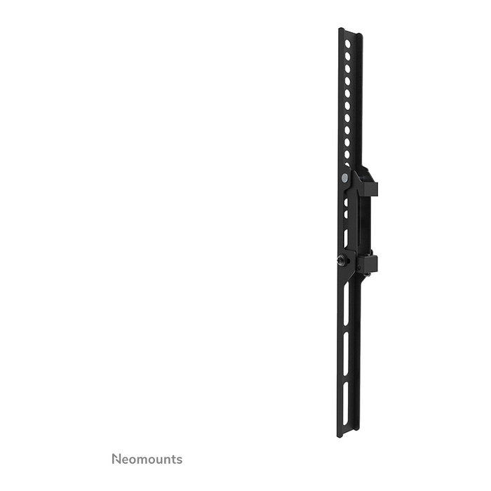 Neomounts WL30-350BL14 Soporte de pared fijo para pantallas de 32-65 pulgadas, Negro