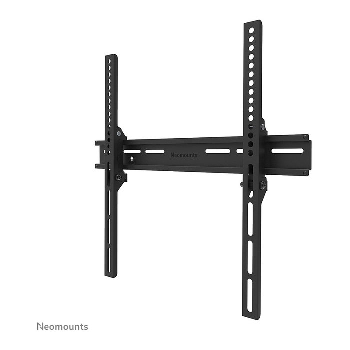 Neomounts WL30-350BL14 Soporte de pared fijo para pantallas de 32-65 pulgadas, Negro