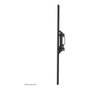 Neomounts WL30-350BL14 Soporte de pared fijo para pantallas de 32-65 pulgadas, Negro