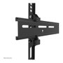 Neomounts WL30-350BL14 Soporte de pared fijo para pantallas de 32-65 pulgadas, Negro