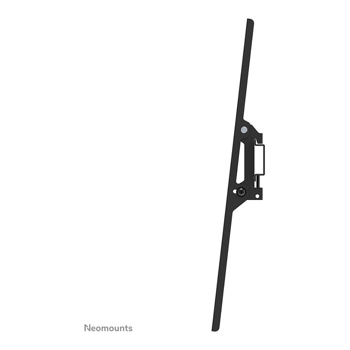 Neomounts WL30-350BL14 Soporte de pared fijo para pantallas de 32-65 pulgadas, Negro