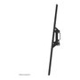 Neomounts WL30-350BL14 Soporte de pared fijo para pantallas de 32-65 pulgadas, Negro