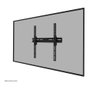 Neomounts WL30-350BL14 Soporte de pared fijo para pantallas de 32-65 pulgadas, Negro