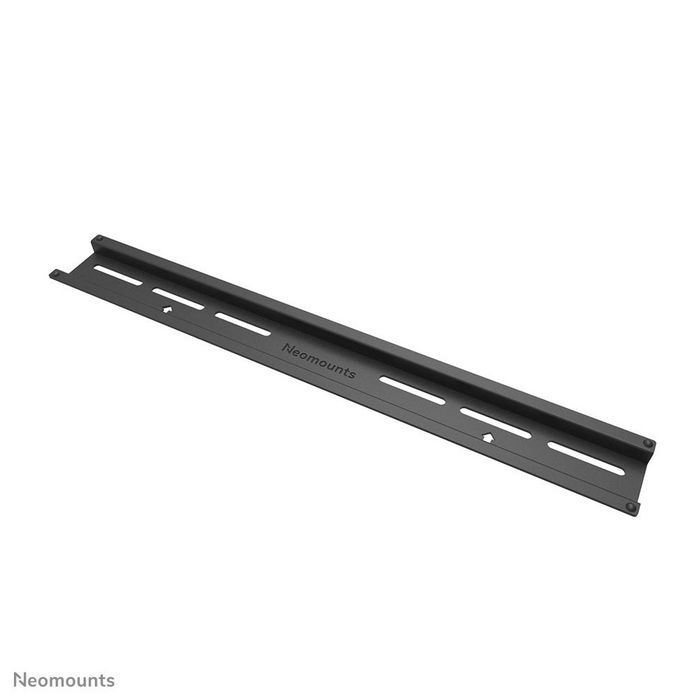 Neomounts WL30-350BL14 Soporte Fijo Pared 32-65" Hasta 40 kg VESA 50x50-400x400 3,9 cm Negro