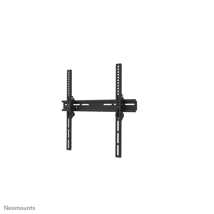 Neomounts WL30-350BL14 Soporte de pared fijo para pantallas de 32-65 pulgadas, Negro