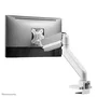 Neomounts DS70-450WH1 Brazo de Monitor Full-Motion Blanco