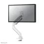 Neomounts DS70-450WH1 Brazo de Monitor Full-Motion Blanco