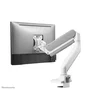 Neomounts DS70-450WH1 Brazo de Monitor Full-Motion Blanco