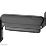 Newstar Neomounts DS75-450BL2 Soporte de Monitor Dual 17-32 Pulgadas