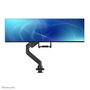 Newstar Neomounts DS75-450BL2 Soporte de Monitor Dual 17-32 Pulgadas