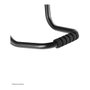 Neomounts DS75-450BL2 Soporte Dual para Monitores de 17-32 Pulgadas