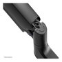 Neomounts DS75-450BL2 Soporte Dual para Monitores de 17-32 Pulgadas