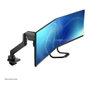 Neomounts DS75-450BL2 Soporte Dual para Monitores de 17-32 Pulgadas