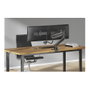 Neomounts DS75-450BL2 Soporte Dual para Monitores de 17-32 Pulgadas