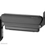 Neomounts DS75-450BL2 Soporte Dual para Monitores de 17-32 Pulgadas