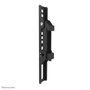 Neomounts WL30-350BL12 Soporte de Pared Fijo para Pantallas de 24-55 pulgadas, Negro