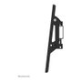 Neomounts WL30-350BL12 Soporte de Pared Fijo para Pantallas de 24-55 pulgadas, Negro