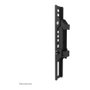 Neomounts WL30-350BL12 Soporte de Pared Fijo para Pantallas de 24-55 pulgadas, Negro