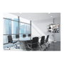 Newstar Neomounts FL50S-825WH1 Soporte de Suelo Blanco para 37-75 pulg.