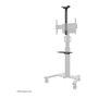 Newstar Neomounts AFLS-825BL1 Kit Multimedia y Barra de Vídeo Negro